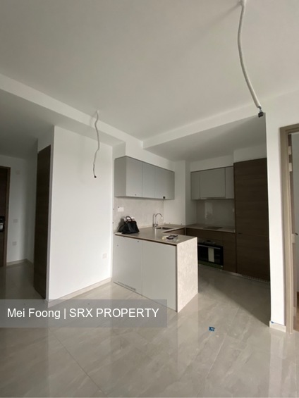 The Florence Residences (D19), Apartment #427647341